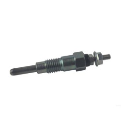 Plug TMS-John Deere M811937