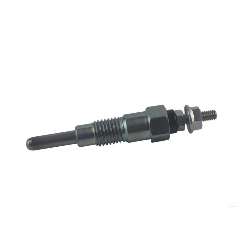 Plug TMS-John Deere M811937