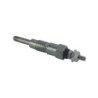 Plug TMS-John Deere M811937