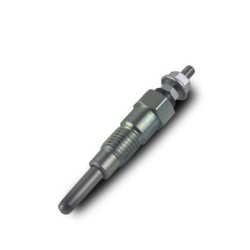 Plug TMS-John Deere M811937