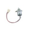 Solenoid Stop TMS-John Deere MIU805200