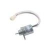 Solenoid Stop TMS-John Deere MIU805200