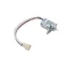 Solenoid Stop TMS-John Deere MIU805200