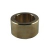 Bushing TMS-John Deere MT1328