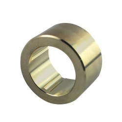 Bushing TMS-John Deere MT1328