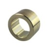 Bushing TMS-John Deere MT1328