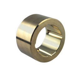 Bushing TMS-John Deere MT1328