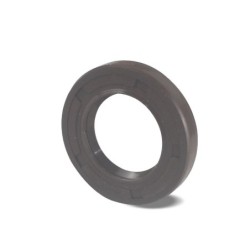 Seal-Shaft TMS-Toro 104-4861