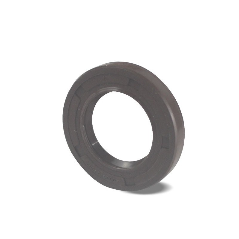 Seal-Shaft TMS-Toro 104-4861