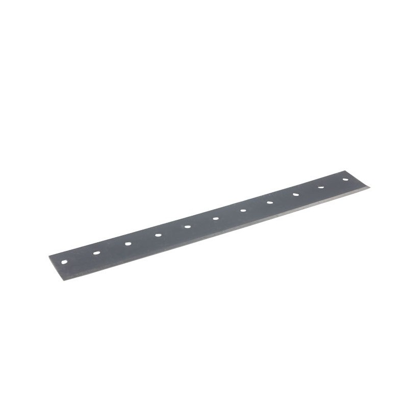 Bedknife TMS-John Deere MT4846 UC18877