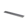 Bedknife TMS-John Deere MT4846 UC18877