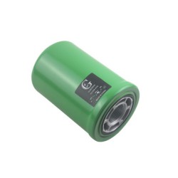 Hydraulic Oil Filter TMS-John Deere RE69054