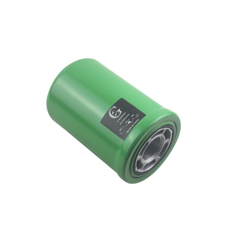 Hydraulic Oil Filter TMS-John Deere RE69054