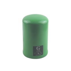 Hydraulic Oil Filter TMS-John Deere RE69054