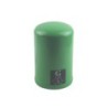 Hydraulic Oil Filter TMS-John Deere RE69054