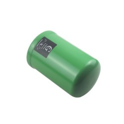 Hydraulic Oil Filter TMS-John Deere RE69054