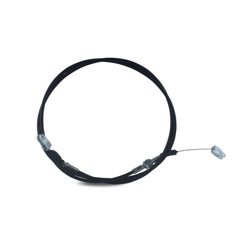 Cable TMS-John Deere TCA16604