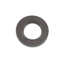 Seal-Shaft TMS-Toro 104-4861