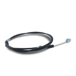 Cable TMS-John Deere TCA16604