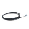 Cable TMS-John Deere TCA16604
