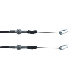 Cable TMS-John Deere TCA16604