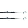 Cable TMS-John Deere TCA16604