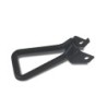 Bracket Kit TMS-John Deere TCA18927 TCA21891