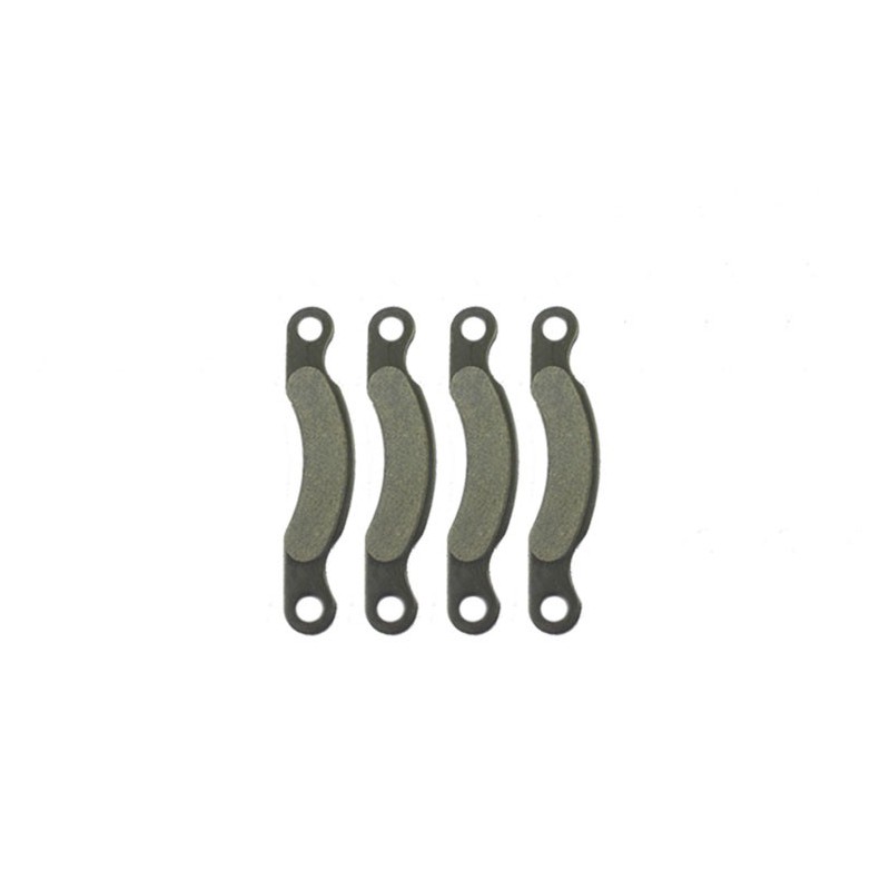 Brake TMS-John Deere TCA21643