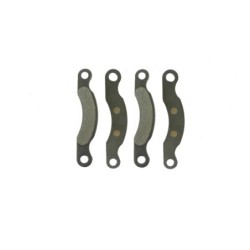 Brake TMS-John Deere TCA21643
