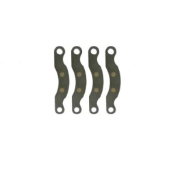 Brake TMS-John Deere TCA21643