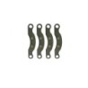 Brake TMS-John Deere TCA21643
