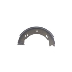 Shoe - Brake TMS-Toro 70-9840