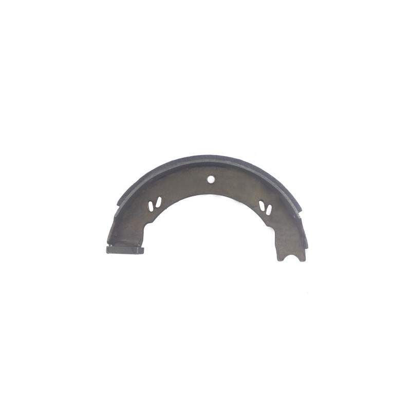 Shoe - Brake TMS-Toro 70-9840