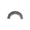 Shoe - Brake TMS-Toro 70-9840