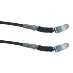 Cable TMS-John Deere TCA22398