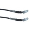Cable TMS-John Deere TCA22398