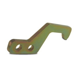 Hook, Rear TMS-John Deere TCU26214