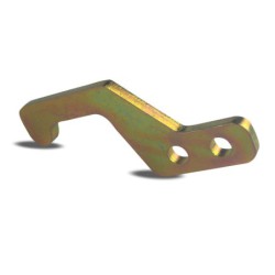 Hook, Rear TMS-John Deere TCU26214