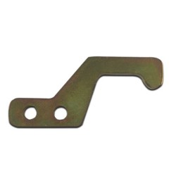 Hook, Rear TMS-John Deere TCU26214