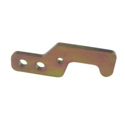 Hook, Rear TMS-John Deere TCU26538