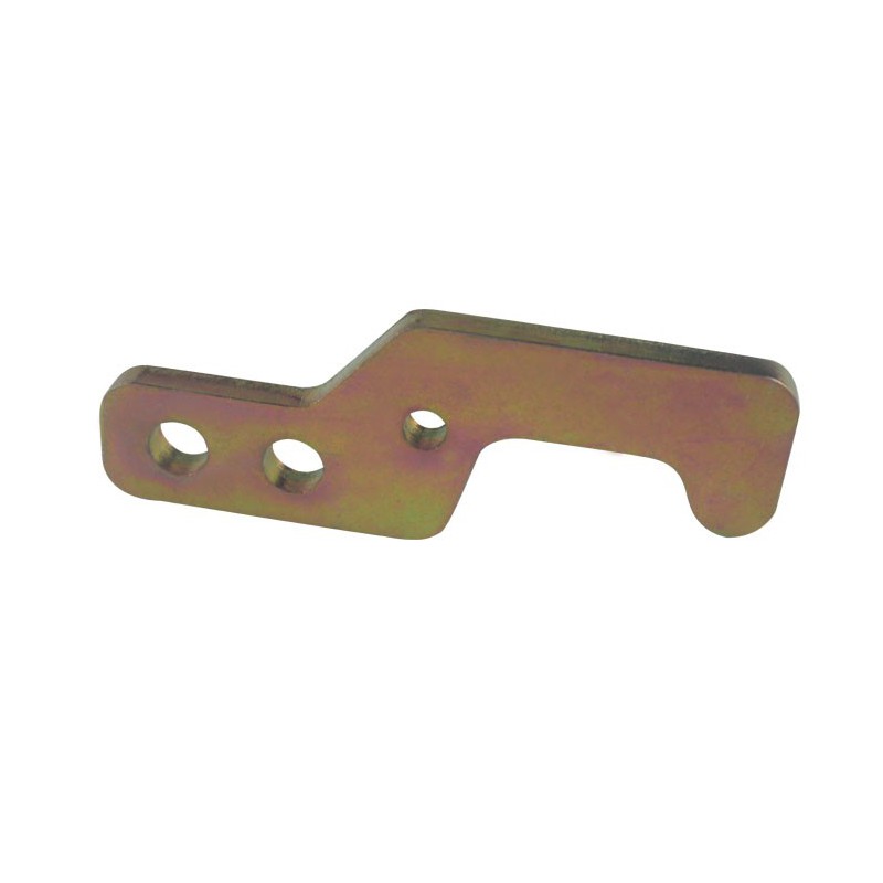Hook, Rear TMS-John Deere TCU26538