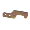 Hook, Rear TMS-John Deere TCU26538