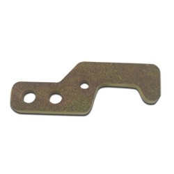 Hook, Rear TMS-John Deere TCU26538