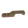 Hook, Rear TMS-John Deere TCU26538