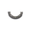 Shoe - Brake TMS-Toro 70-9840