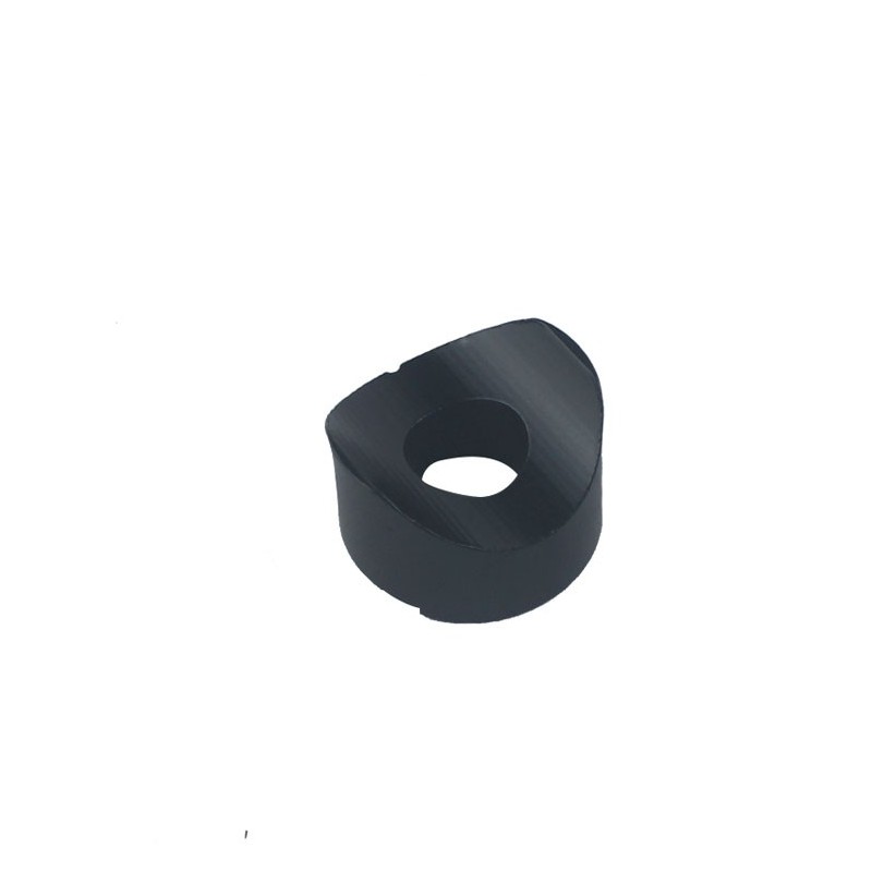 Adjuster TMS-John Deere TCU27453 TCU25394