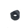 Adjuster TMS-John Deere TCU27453 TCU25394