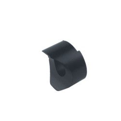 Adjuster TMS-John Deere TCU27453 TCU25394