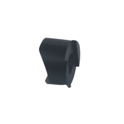Adjuster TMS-John Deere TCU27453 TCU25394