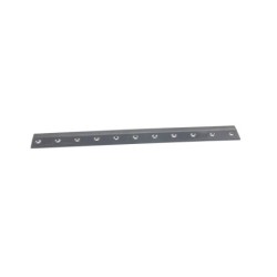 Bedknife TMS-John Deere UC18877 MT4846
